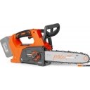 Цепные электро- и бензопилы Daewoo Power DACS 3021Li (без АКБ)
