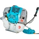 Триммеры GPT NBC-541 Professional Триммеры GPT NBC-541 Professional