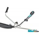 Триммеры GPT NBC-541 Professional Триммеры GPT NBC-541 Professional
