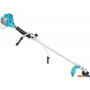 Триммеры GPT NBC-541 Professional Триммеры GPT NBC-541 Professional