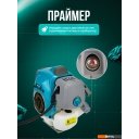 Триммеры GPT NBC-541 Professional