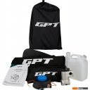 Триммеры GPT NBC-541 Professional