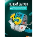 Триммеры GPT NBC-541 Professional