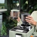 Кофеварки и кофемашины DeLonghi Rivelia EXAM441.55.GR