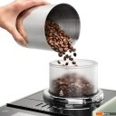Кофеварки и кофемашины DeLonghi Rivelia EXAM441.55.GR