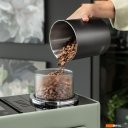Кофеварки и кофемашины DeLonghi Rivelia EXAM441.55.GR