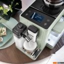 Кофеварки и кофемашины DeLonghi Rivelia EXAM441.55.GR