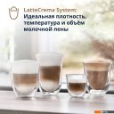Кофеварки и кофемашины DeLonghi Rivelia EXAM441.55.GR
