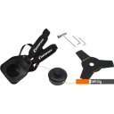 Триммеры Champion ET1500