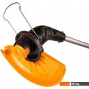 Триммеры Worx WG157E.9 (без АКБ)