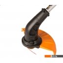 Триммеры Worx WG157E.9 (без АКБ)