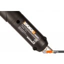 Триммеры Worx WG157E.9 (без АКБ)