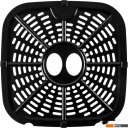 Аэрогрили и аэрофритюрницы ROMBICA myKitchen AFR-002