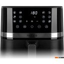 Аэрогрили и аэрофритюрницы ROMBICA myKitchen AFR-002