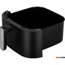 Аэрогрили и аэрофритюрницы ROMBICA myKitchen AFR-002