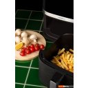 Аэрогрили и аэрофритюрницы ROMBICA myKitchen AFR-002