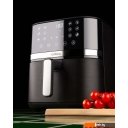 Аэрогрили и аэрофритюрницы ROMBICA myKitchen AFR-002