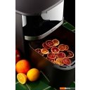 Аэрогрили и аэрофритюрницы ROMBICA myKitchen AFR-002