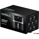 Аэрогрили и аэрофритюрницы ROMBICA myKitchen AFR-002