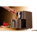 Аэрогрили и аэрофритюрницы ROMBICA myKitchen AFR-004