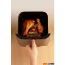 Аэрогрили и аэрофритюрницы ROMBICA myKitchen AFR-004