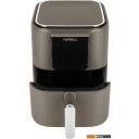 Аэрогрили и аэрофритюрницы ROMBICA myKitchen AFR-004