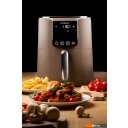 Аэрогрили и аэрофритюрницы ROMBICA myKitchen AFR-004