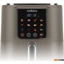 Аэрогрили и аэрофритюрницы ROMBICA myKitchen AFR-004
