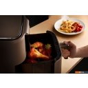 Аэрогрили и аэрофритюрницы ROMBICA myKitchen AFR-004