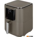 Аэрогрили и аэрофритюрницы ROMBICA myKitchen AFR-004