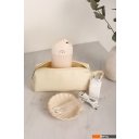 Электрические зубные щетки и ирригаторы Multinel Jetsy Fold&Go