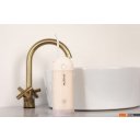 Электрические зубные щетки и ирригаторы Multinel Jetsy Fold&Go