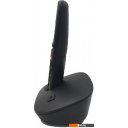 Радиотелефоны DECT Panasonic KX-TGU110RUB