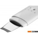 Приборы для ухода за кожей ReadySkin Glory