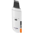 Приборы для ухода за кожей ReadySkin Glory