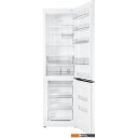 Холодильники ATLANT ХМ-4626-109-NW