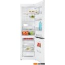 Холодильники ATLANT ХМ-4626-109-NW