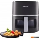 Аэрогрили и аэрофритюрницы Hisense HAF1600D