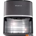 Аэрогрили и аэрофритюрницы Hisense HAF1600D