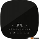 Аэрогрили и аэрофритюрницы Hisense HAF1600D