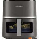 Аэрогрили и аэрофритюрницы Hisense HAF1600D