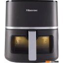 Аэрогрили и аэрофритюрницы Hisense HAF1600D