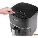 Аэрогрили и аэрофритюрницы Hisense HAF1600D