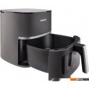 Аэрогрили и аэрофритюрницы Hisense HAF1600D