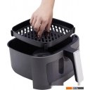 Аэрогрили и аэрофритюрницы Hisense HAF1600D