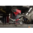 Шуруповерты, гайковерты, электроотвертки Milwaukee M12FCIWP12G3-0 4933493457 (без АКБ)