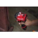 Шуруповерты, гайковерты, электроотвертки Milwaukee M12FCIWP12G3-0 4933493457 (без АКБ)