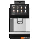 Кофеварки и кофемашины Jetinno JL36A