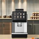 Кофеварки и кофемашины Jetinno JL36A