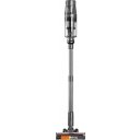 Пылесосы RED Solution X20 Storm Aqua